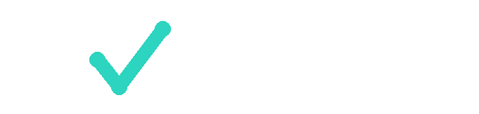 Invoicequ